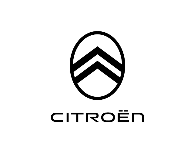 Citroen logo