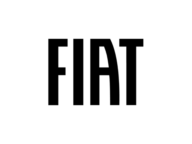 Fiat logo