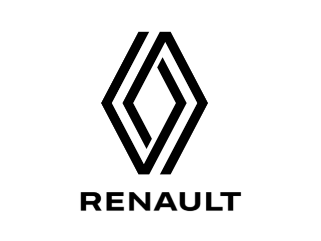 Renault logo