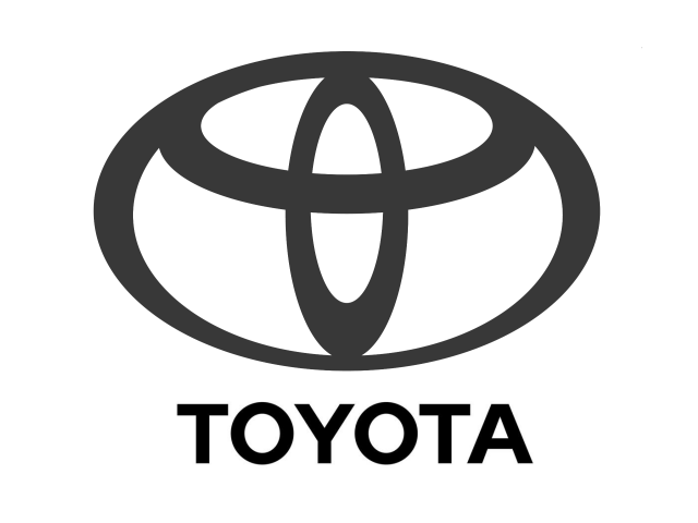 Tiyota logo