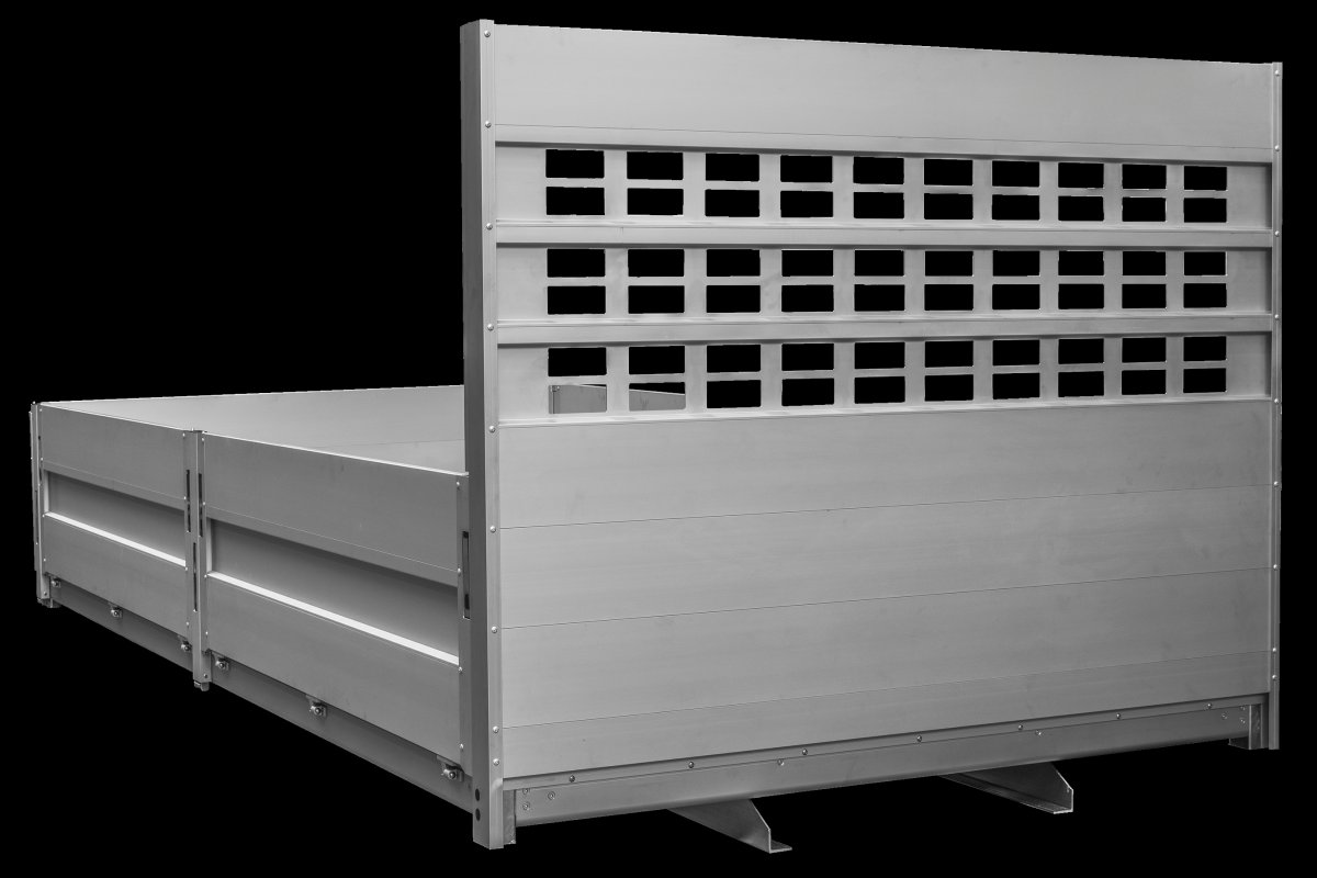 Fuld Alu Glat eller riflet_1200