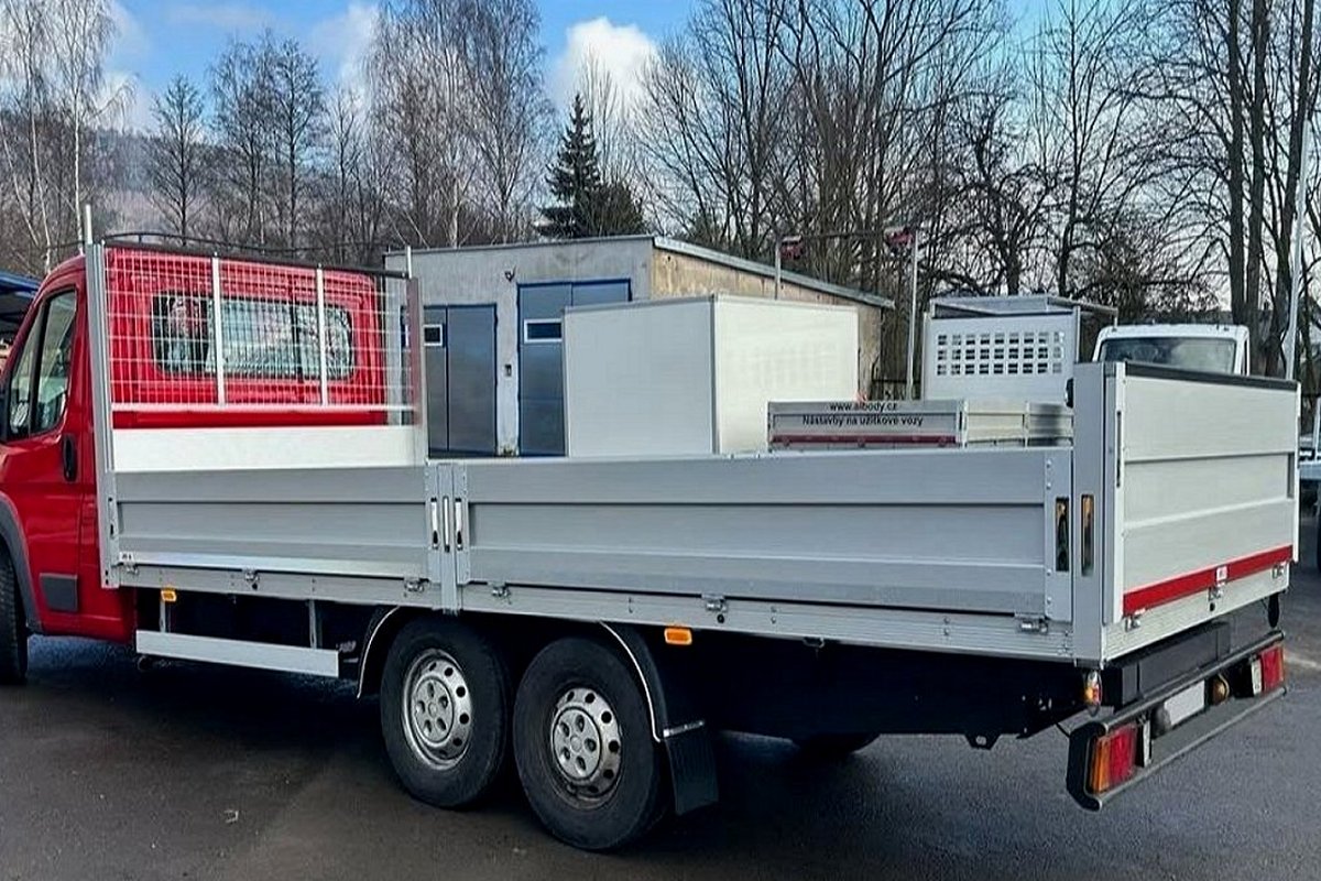 Ladtyper-1200