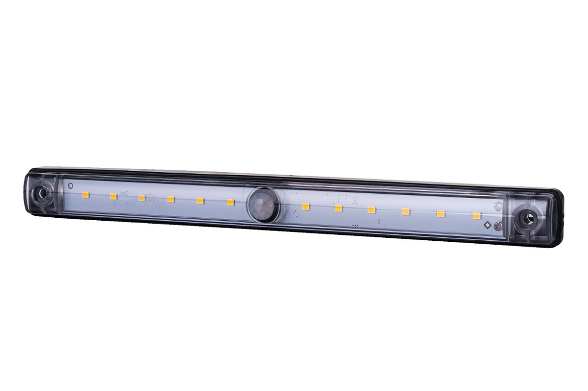 Led Lampe_1200